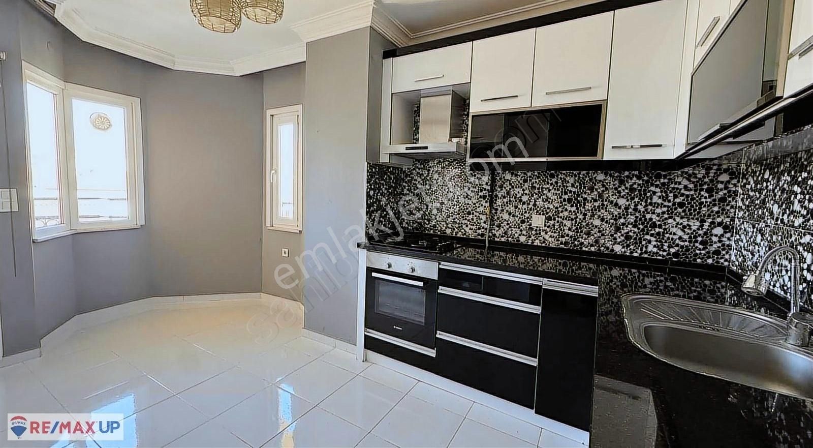 Narlıdere Çatalkaya'da 5+1 Dublex 255 M² Deniz Manzaralı Daire - Görsel 9