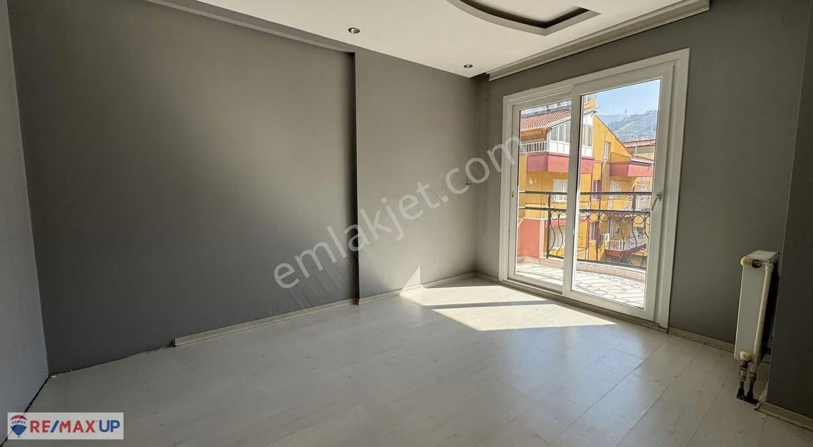 Narlıdere Çatalkaya'da 5+1 Dublex 255 M² Deniz Manzaralı Daire - Görsel 10