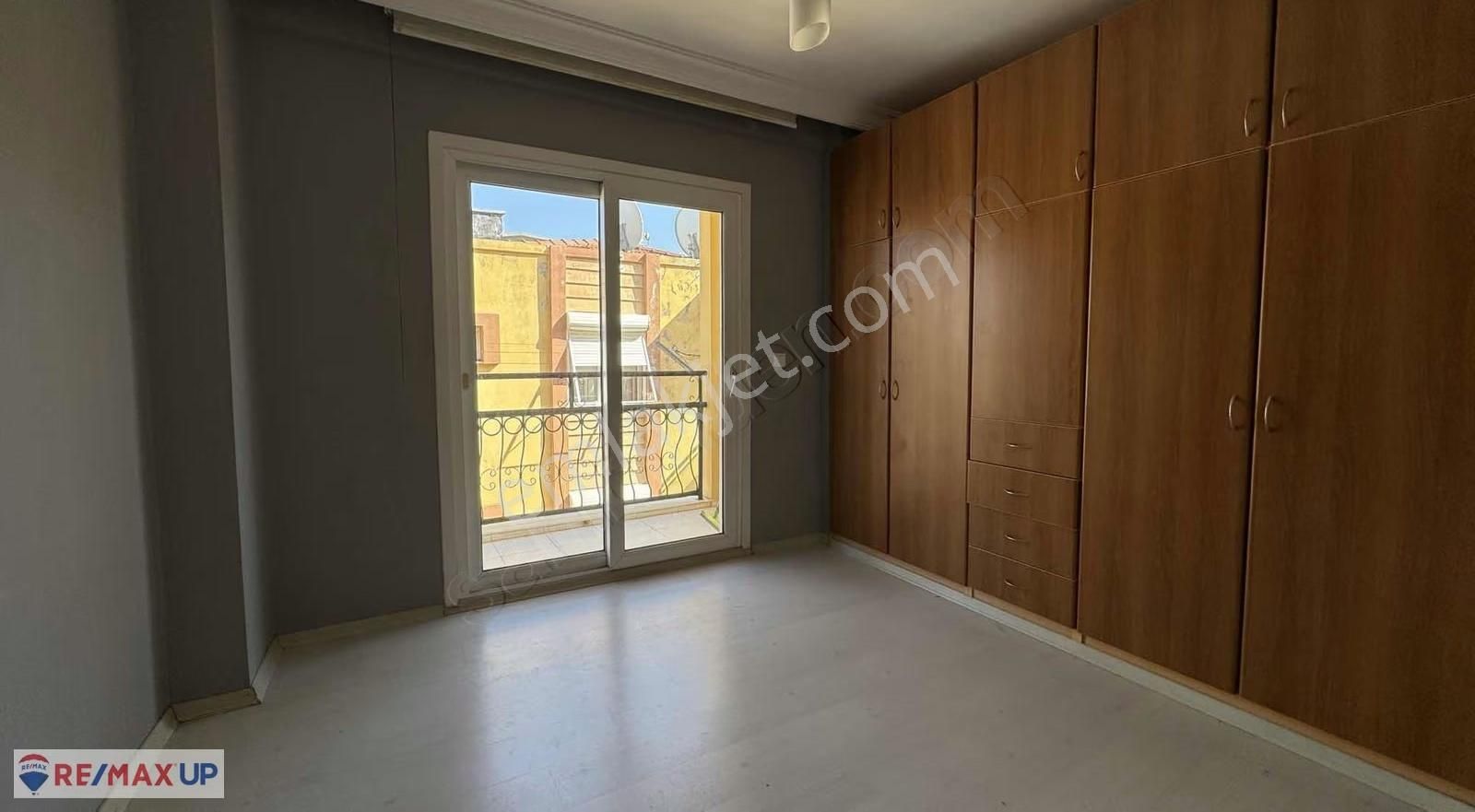 Narlıdere Çatalkaya'da 5+1 Dublex 255 M² Deniz Manzaralı Daire - Görsel 20