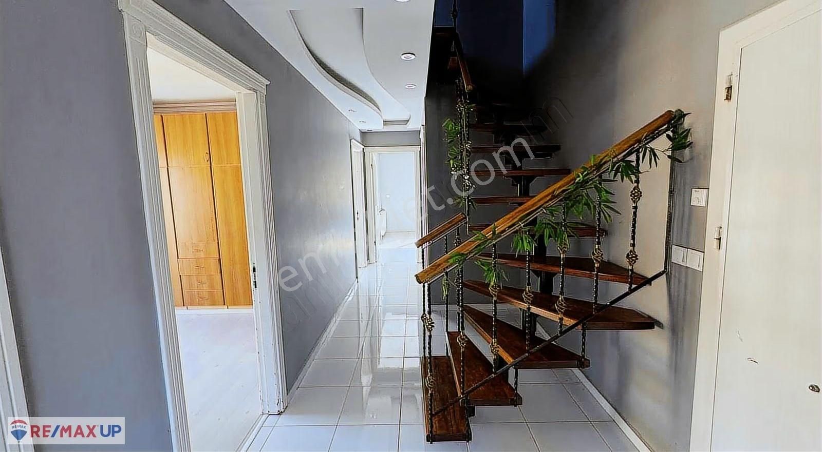 Narlıdere Çatalkaya'da 5+1 Dublex 255 M² Deniz Manzaralı Daire - Görsel 8