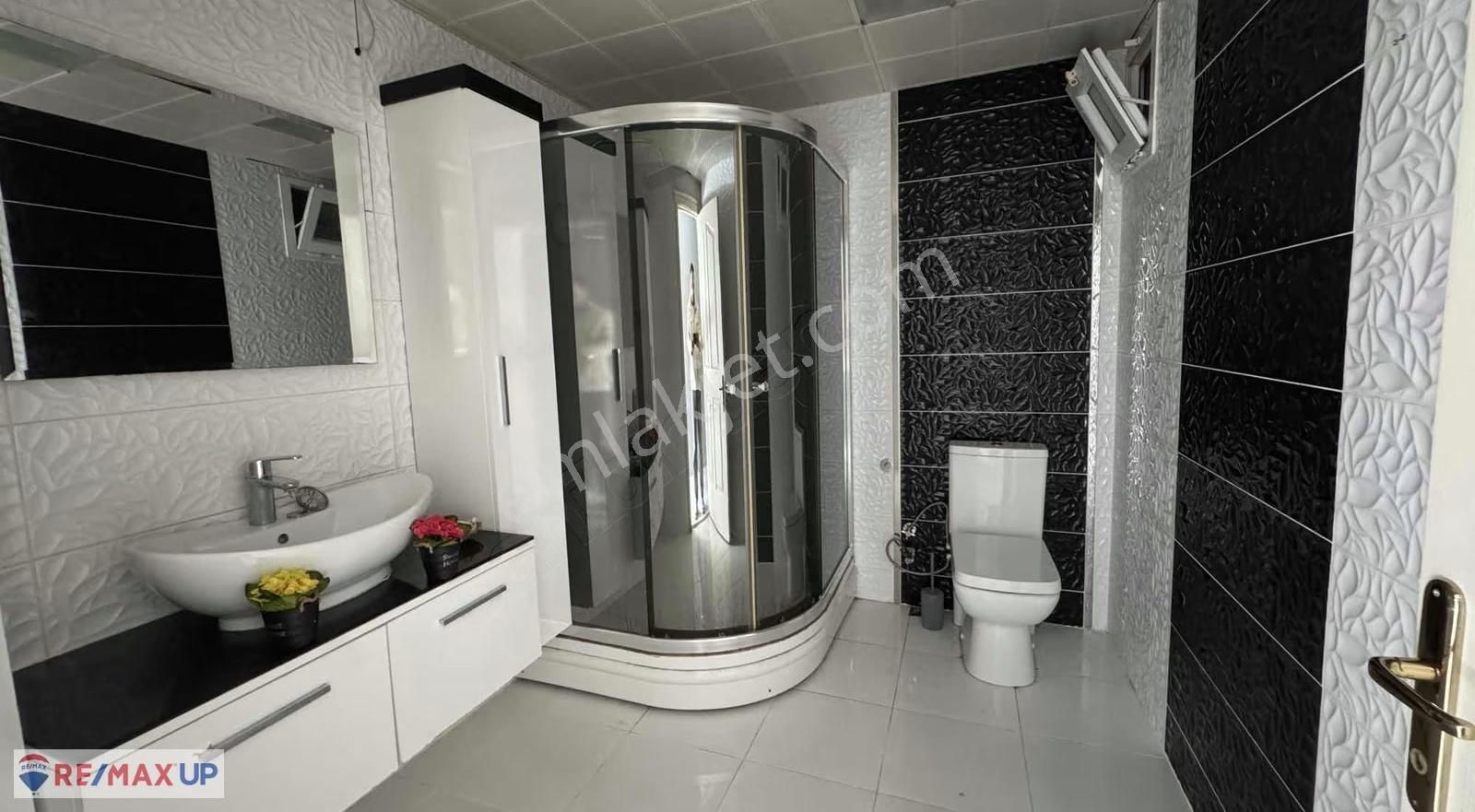 Narlıdere Çatalkaya'da 5+1 Dublex 255 M² Deniz Manzaralı Daire - Görsel 6