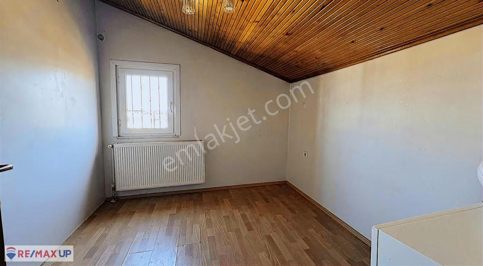 Narlıdere Çatalkaya'da 5+1 Dublex 255 M² Deniz Manzaralı Daire - Görsel 11