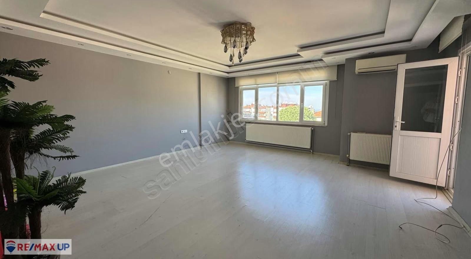 Narlıdere Çatalkaya'da 5+1 Dublex 255 M² Deniz Manzaralı Daire - Görsel 3