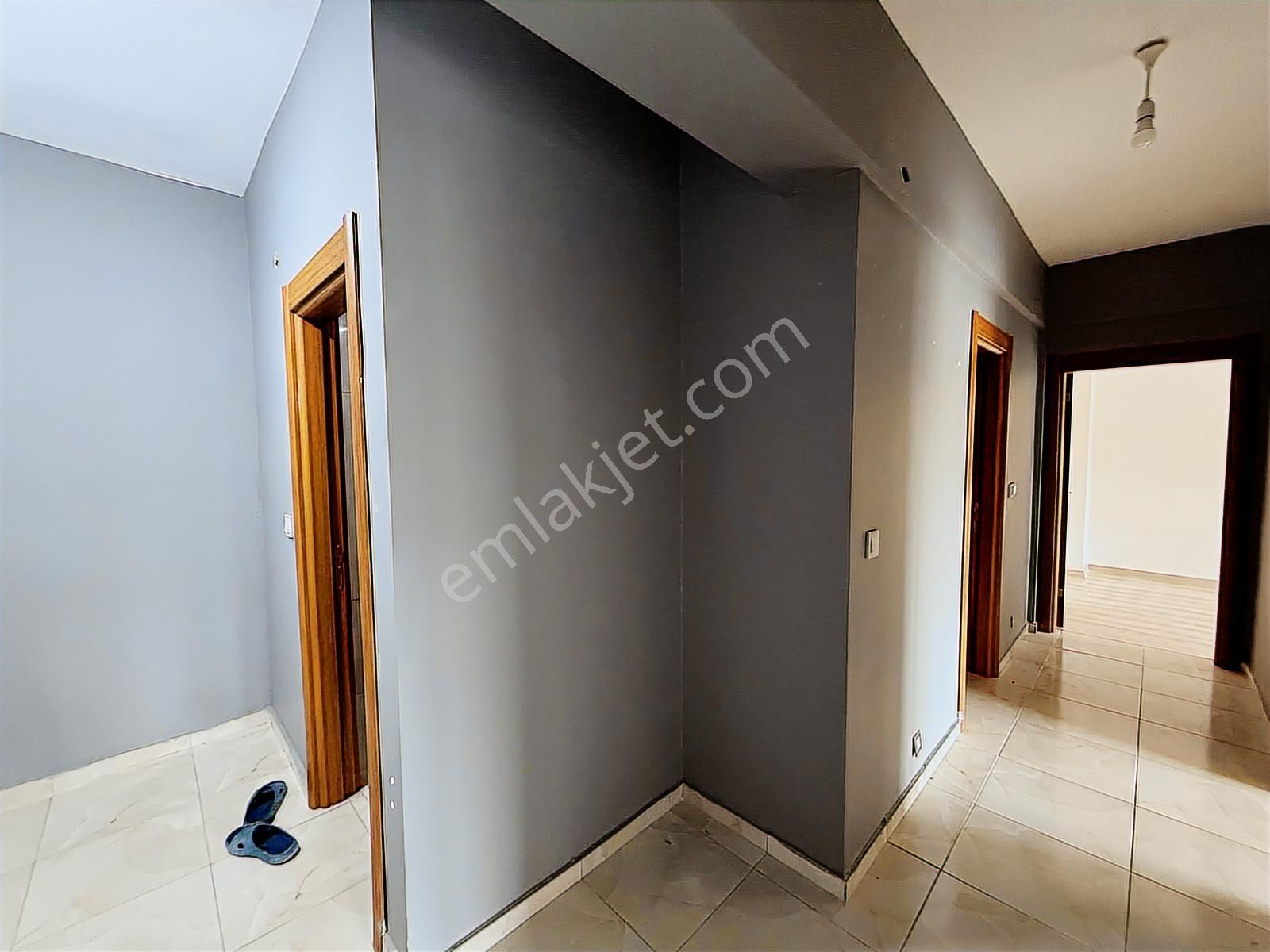 Konal Gayrimenkul | Meydan'da 2+1 Bağımsız Mutfak - Görsel 11