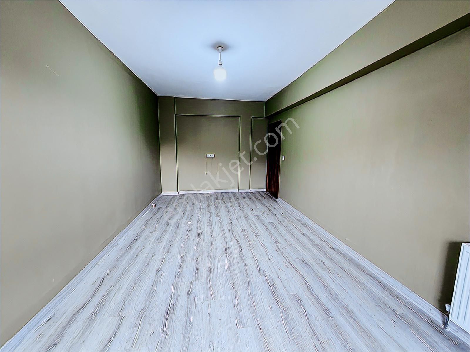 Konal Gayrimenkul | Meydan'da 2+1 Bağımsız Mutfak - Görsel 21