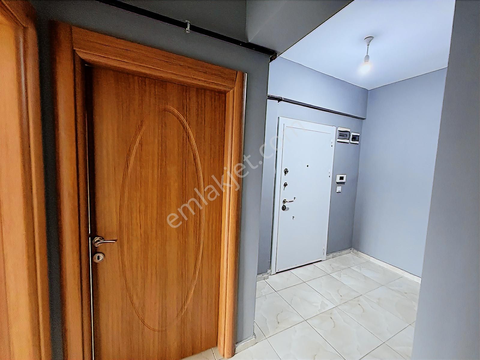 Konal Gayrimenkul | Meydan'da 2+1 Bağımsız Mutfak - Görsel 12