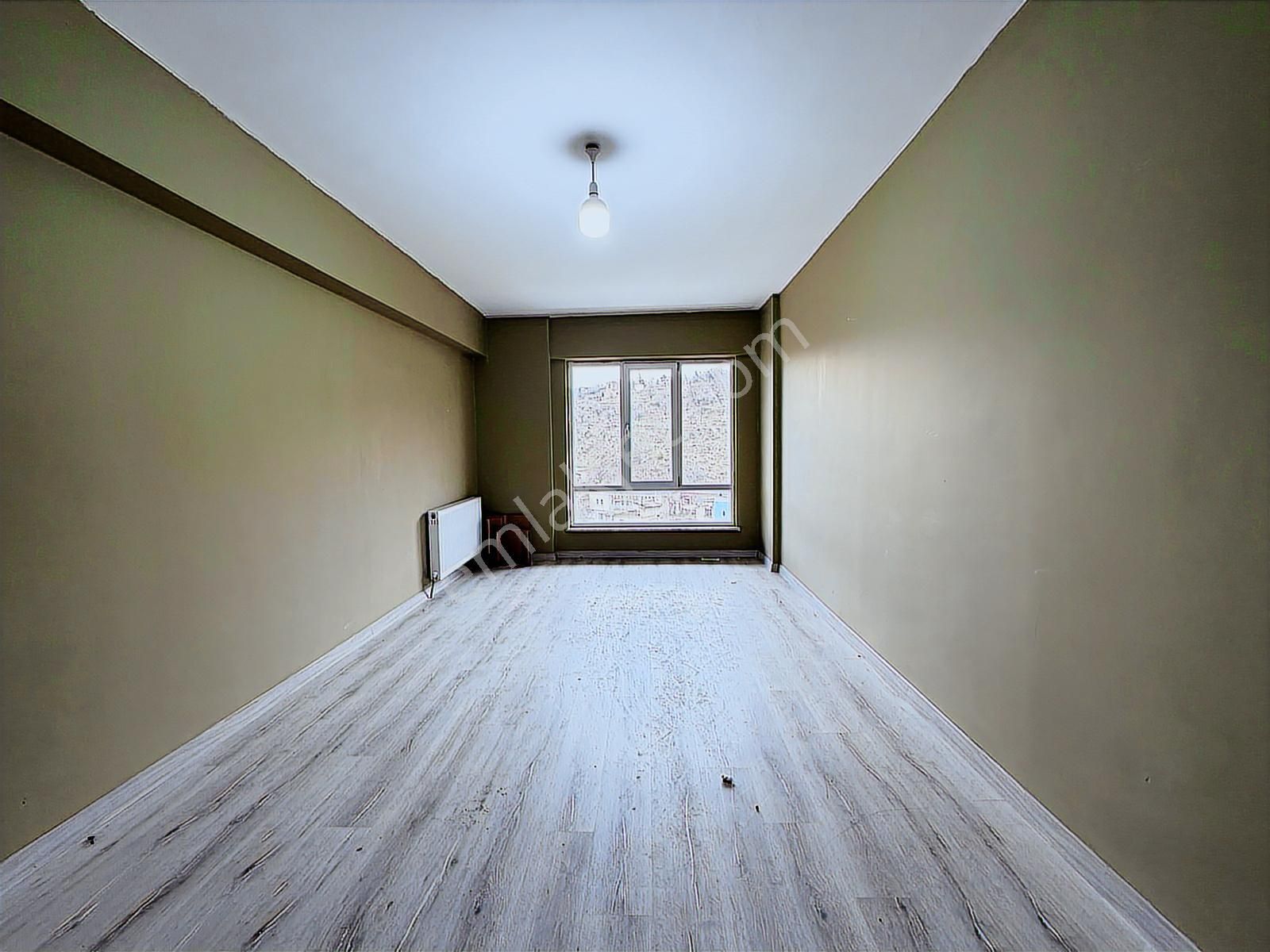 Konal Gayrimenkul | Meydan'da 2+1 Bağımsız Mutfak - Görsel 20