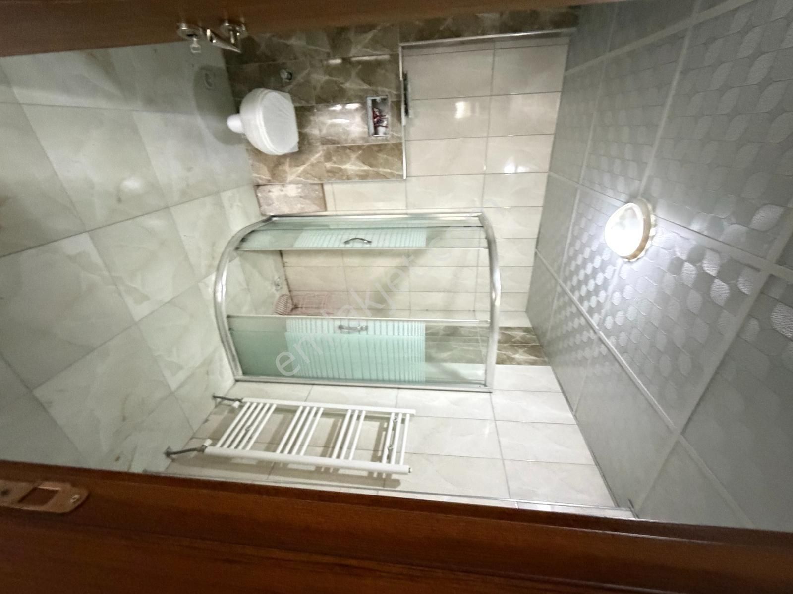 Konal Gayrimenkul | Meydan'da 2+1 Bağımsız Mutfak - Görsel 18