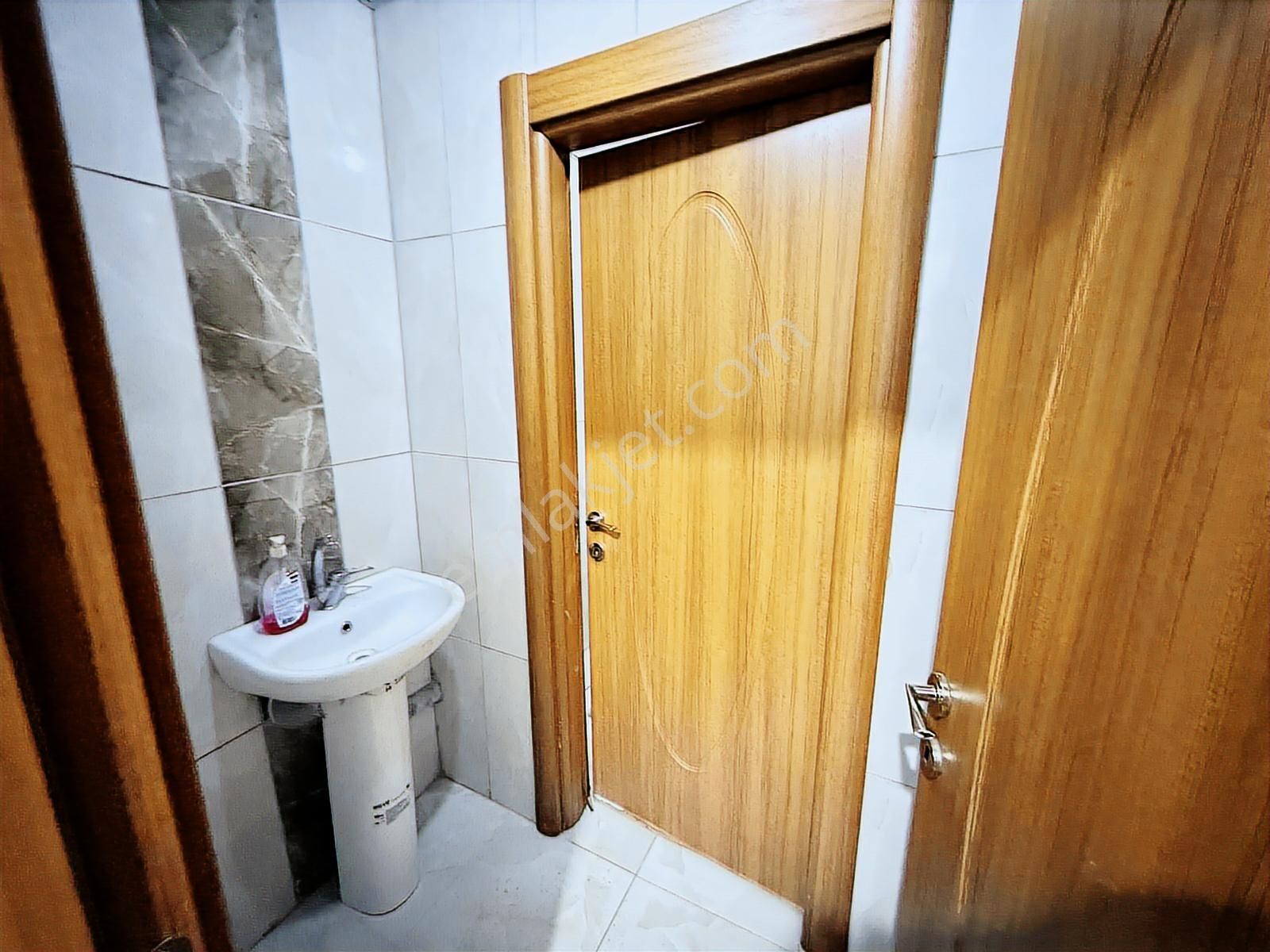 Konal Gayrimenkul | Meydan'da 2+1 Bağımsız Mutfak - Görsel 23