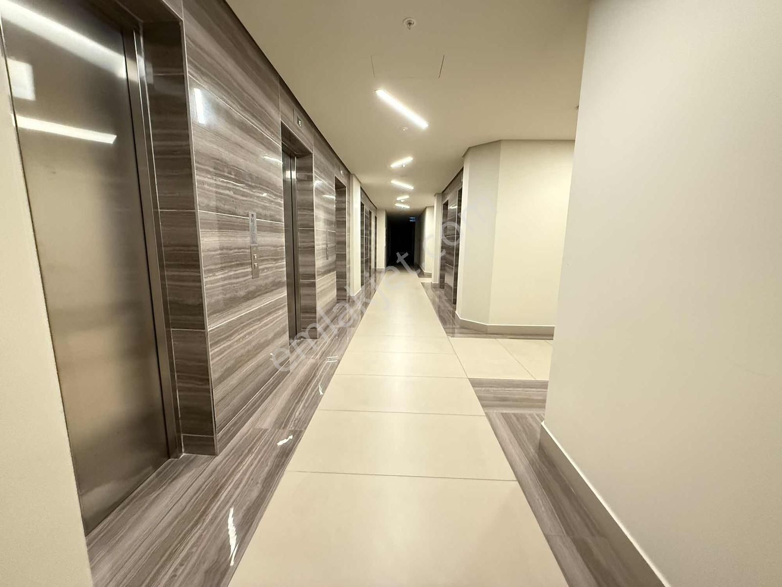 Sinpaş Ege Vadisinde Satılık 2+1 Köşe Daire - Görsel 3