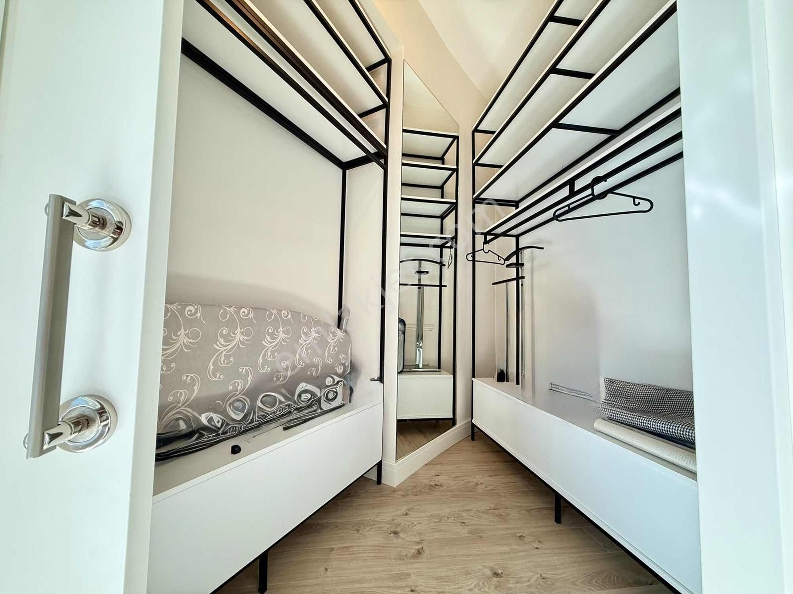 Sinpaş Ege Vadisinde Satılık 2+1 Köşe Daire - Görsel 26