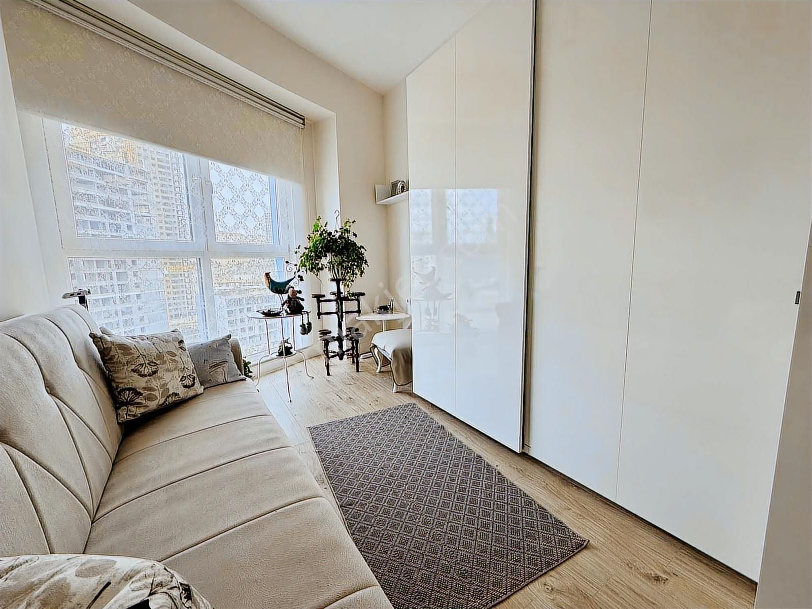 Sinpaş Ege Vadisinde Satılık 2+1 Köşe Daire - Görsel 24