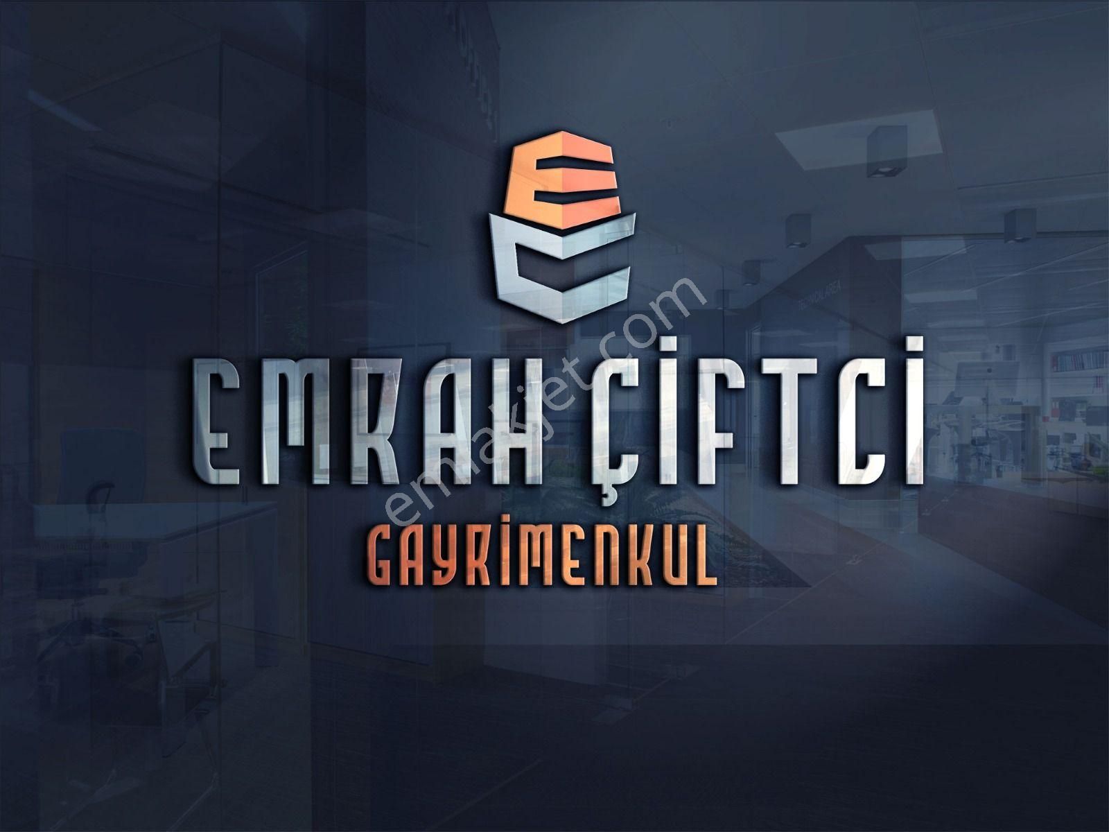 Emrah Çiftci'den Selçuklu Sancak Mahallesi Veysel Karani Caddesi Yanı Satılık 2+1 Lüks Daire - Görsel 24