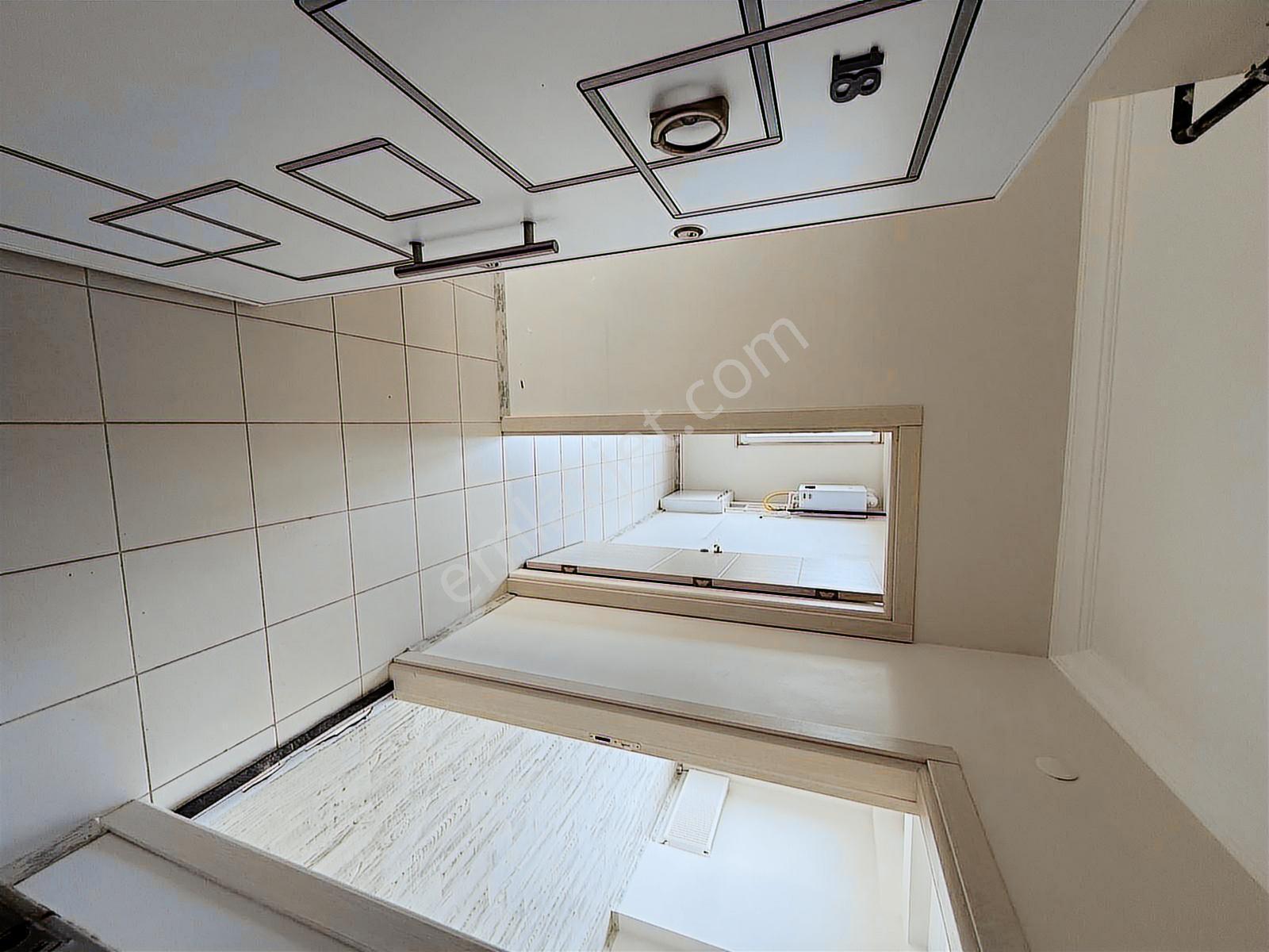 Newcıty Emlaktan | Site İçerisinde Kiralık 2+1 Balkonlu Daire - Görsel 13