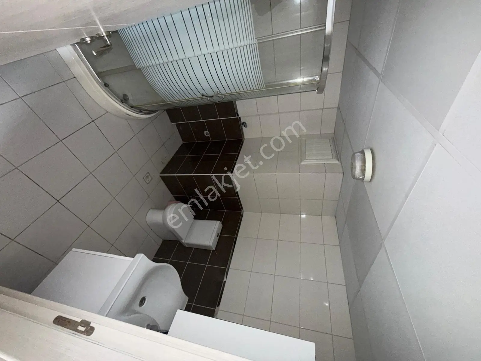 Newcıty Emlaktan | Site İçerisinde Kiralık 2+1 Balkonlu Daire - Görsel 7