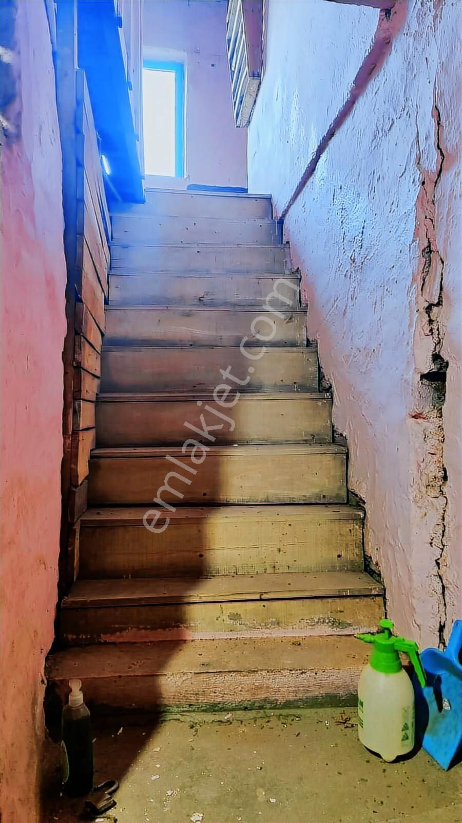 Bayındır Hisarlık'ta Panoramik Manzaralı Satılık Taş Ev Cb-ph - Görsel 21