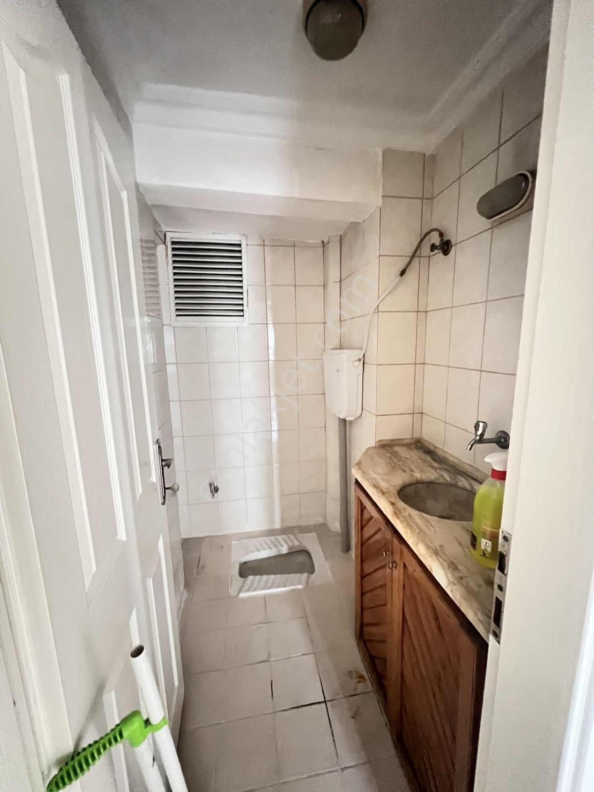 Merkezi Konum Arakat 3+1 Kiralık Daire - Görsel 6