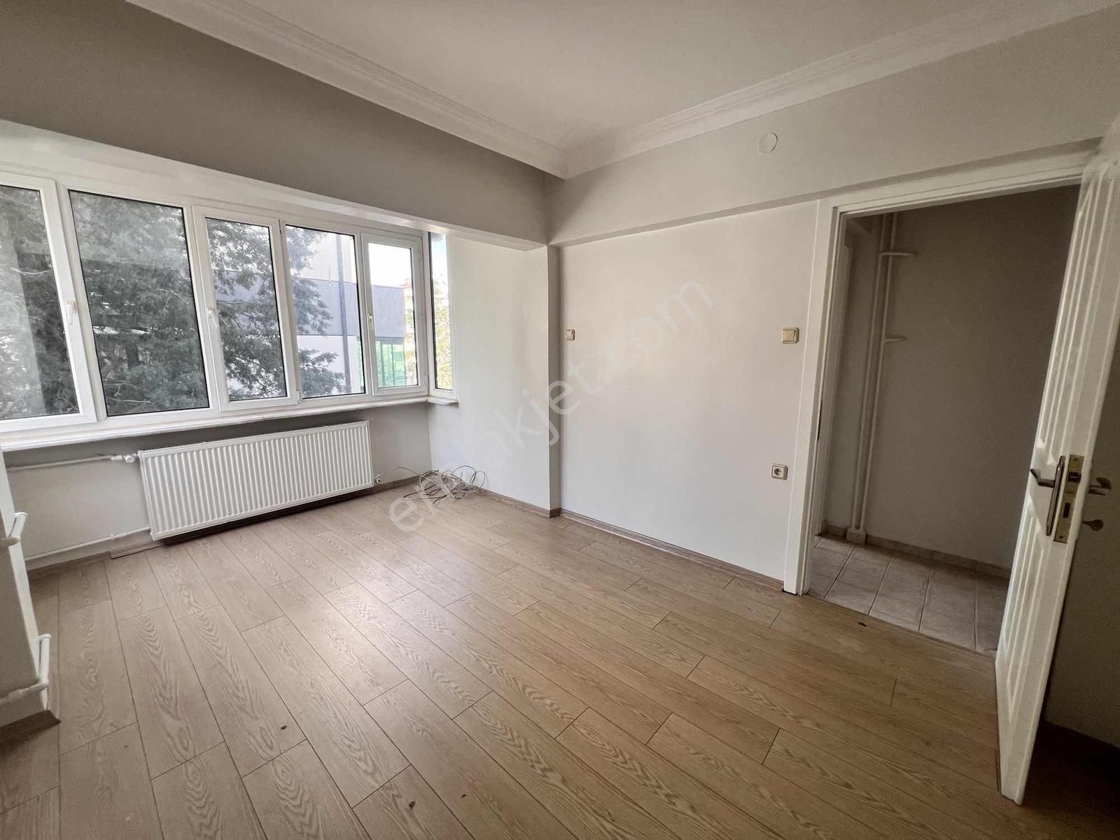 Merkezi Konum Arakat 3+1 Kiralık Daire - Görsel 2