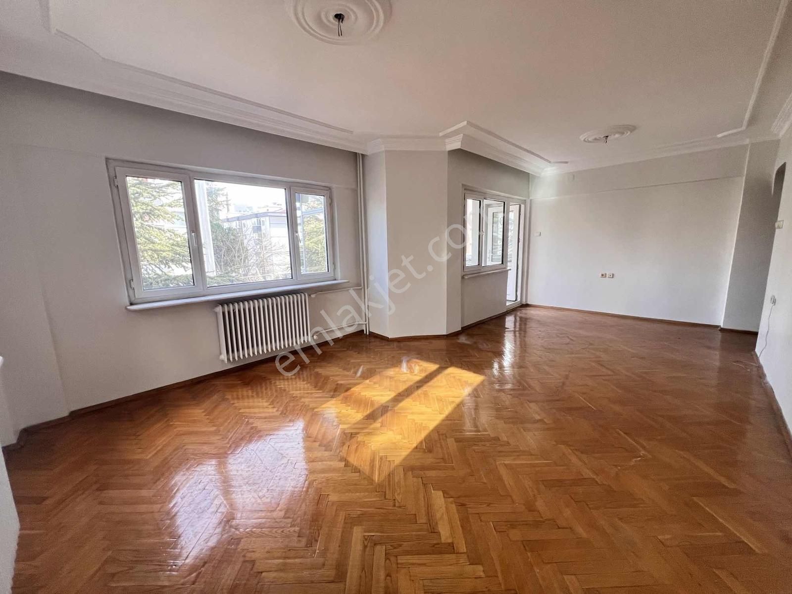 Merkezi Konum Arakat 3+1 Kiralık Daire - Görsel 20