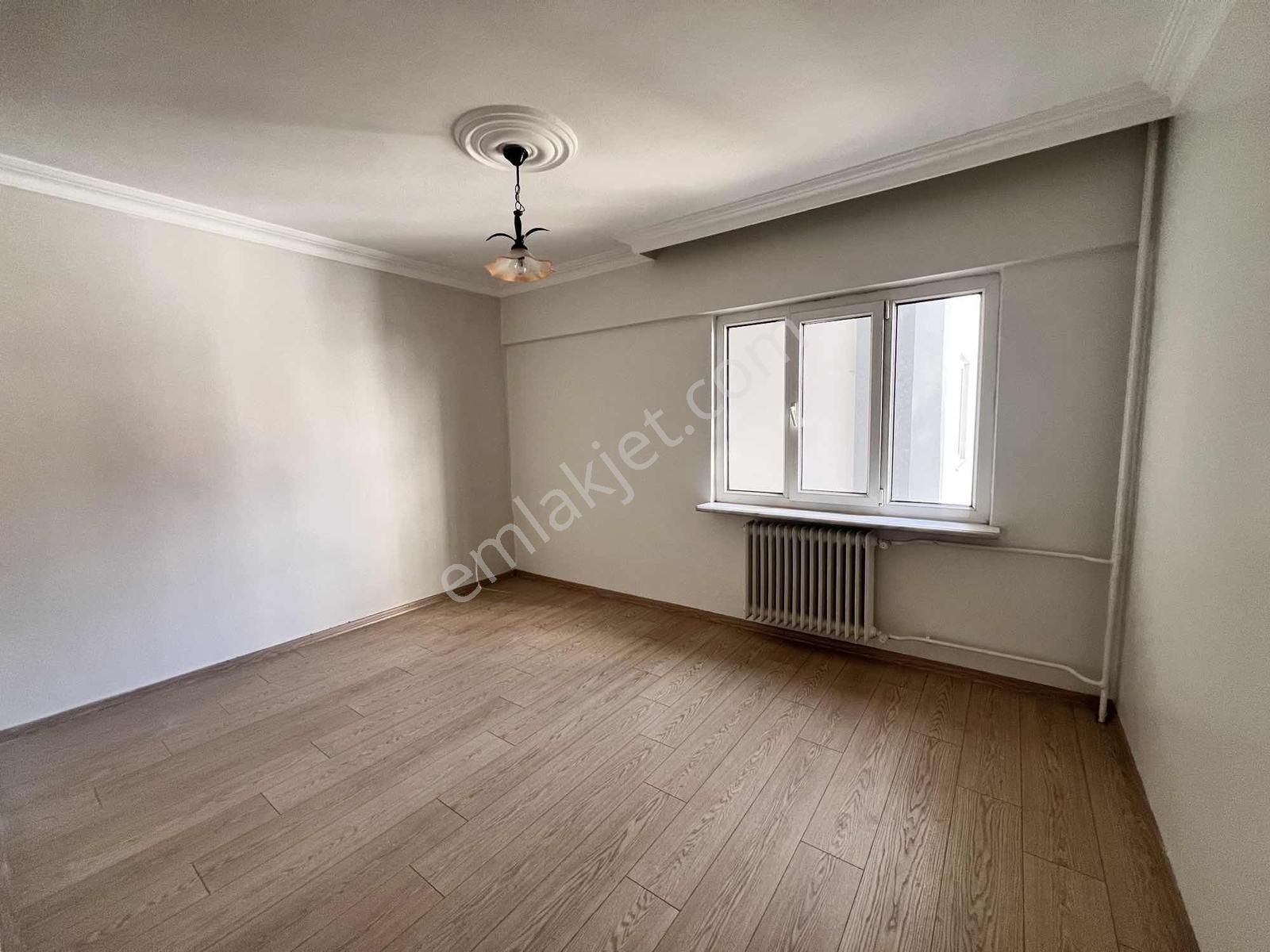 Merkezi Konum Arakat 3+1 Kiralık Daire - Görsel 4