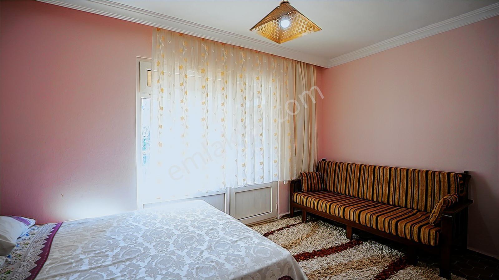 Ağva'nın En Güzel Noktasında Site İçi 3 Katlı Villa - Görsel 8