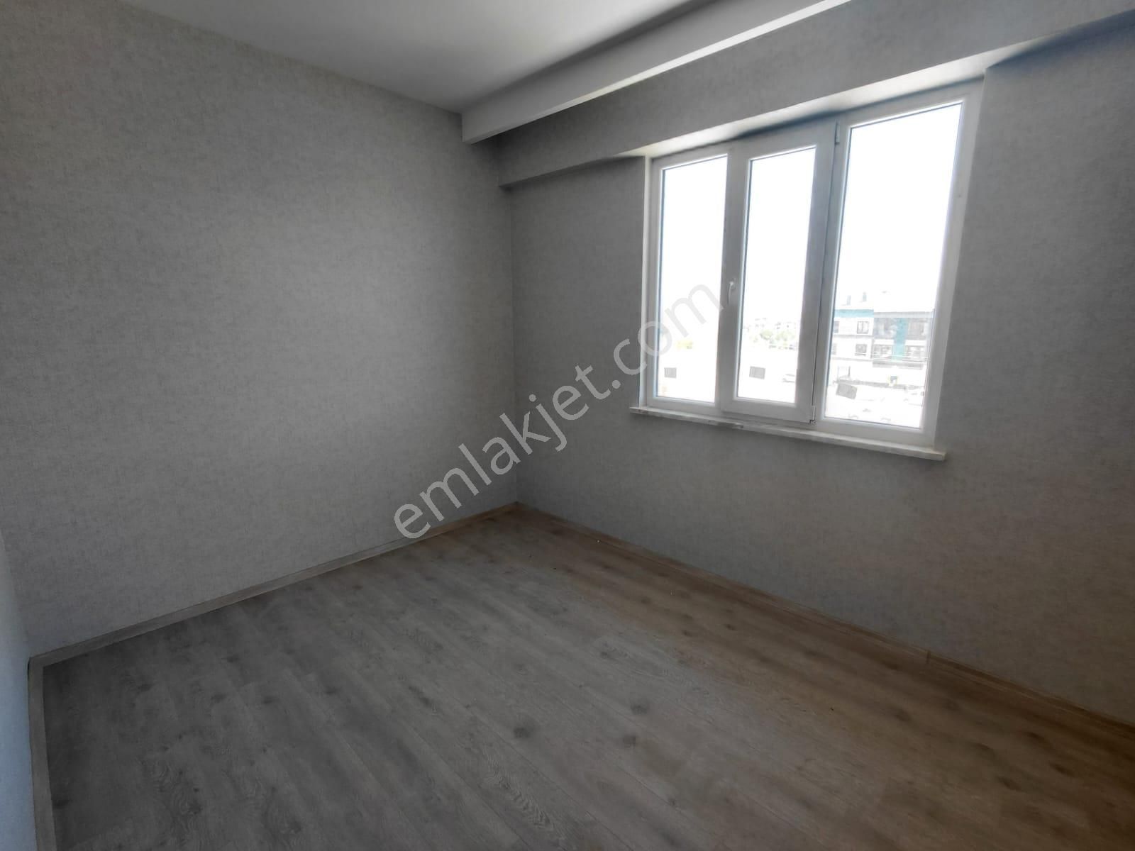 Emrah Çiftci'den Selçuklu Beyhekim Cad.yanı Satılık 3+1 Sıfır Lüks Daireler - Görsel 8