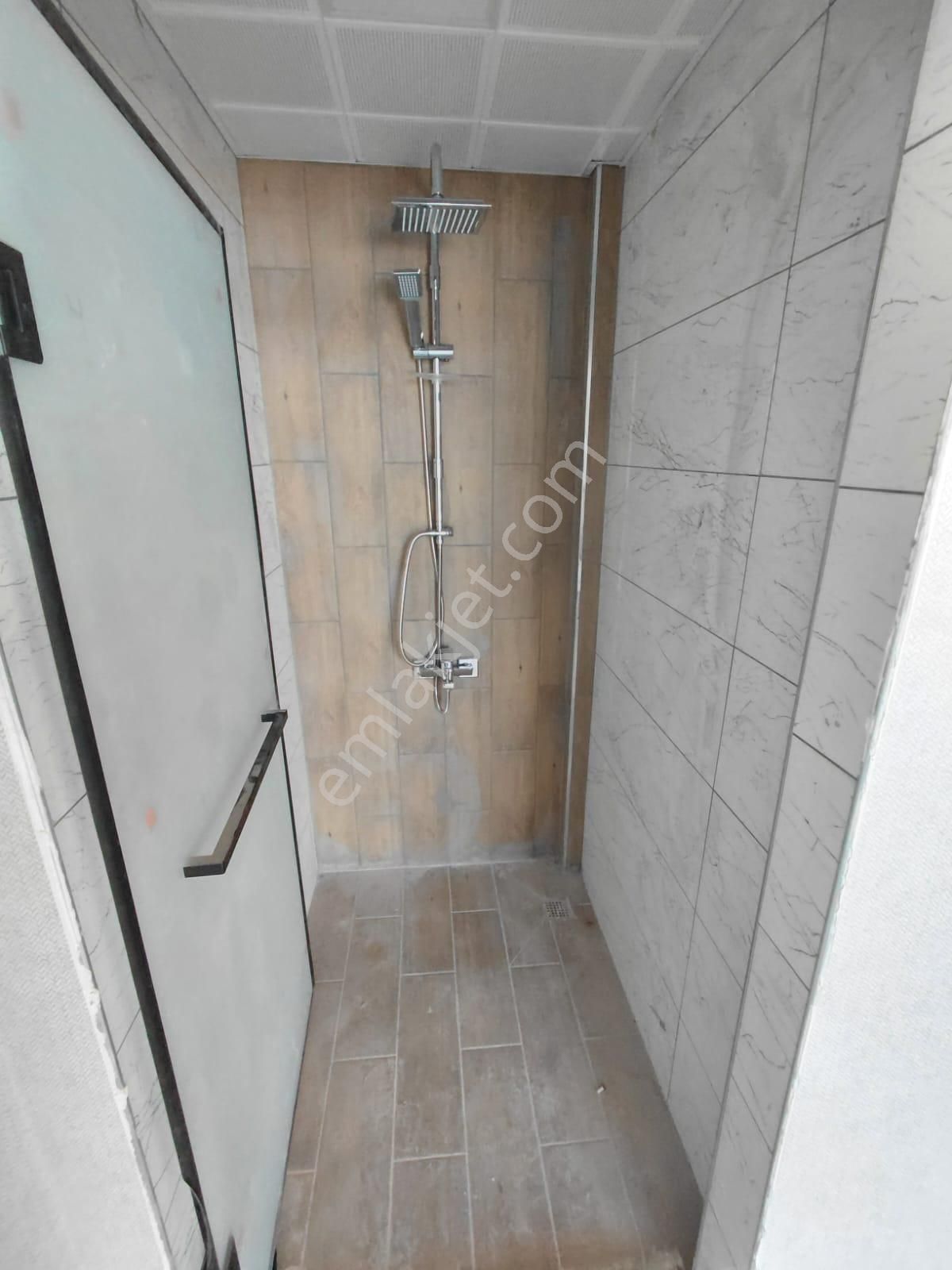 Emrah Çiftci'den Selçuklu Beyhekim Cad.yanı Satılık 3+1 Sıfır Lüks Daireler - Görsel 25