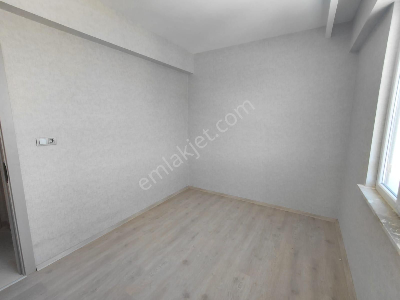 Emrah Çiftci'den Selçuklu Beyhekim Cad.yanı Satılık 3+1 Sıfır Lüks Daireler - Görsel 13