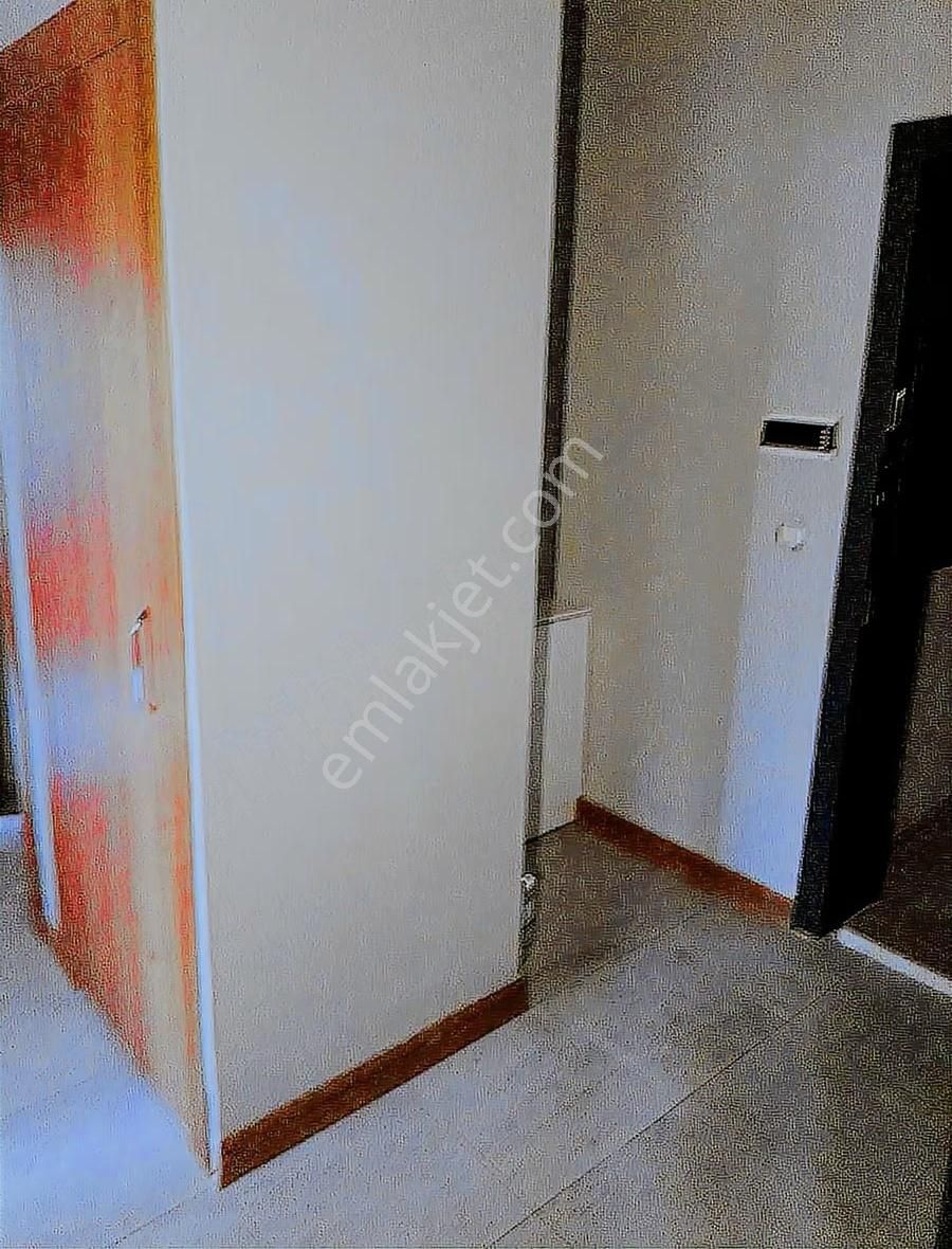 Ardıçlı Emlaktan Tapulu Boş Daire - Görsel 3