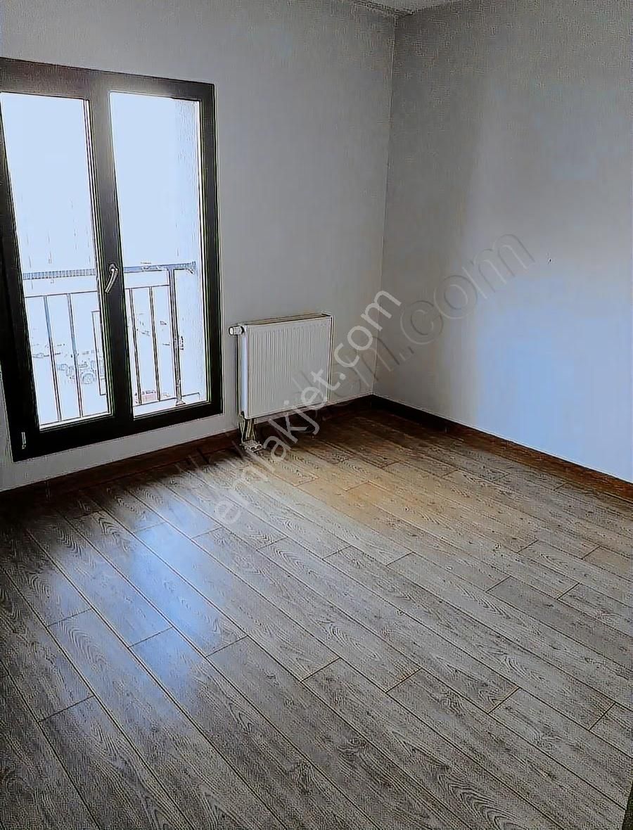 Ardıçlı Emlaktan Tapulu Boş Daire - Görsel 11