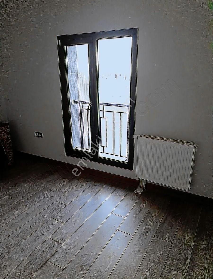 Ardıçlı Emlaktan Tapulu Boş Daire - Görsel 7