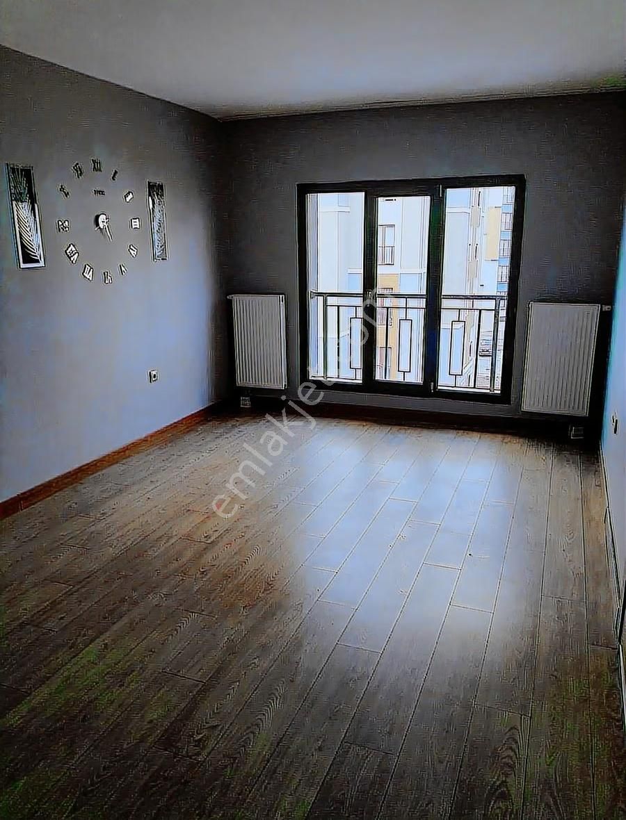 Ardıçlı Emlaktan Tapulu Boş Daire - Görsel 4