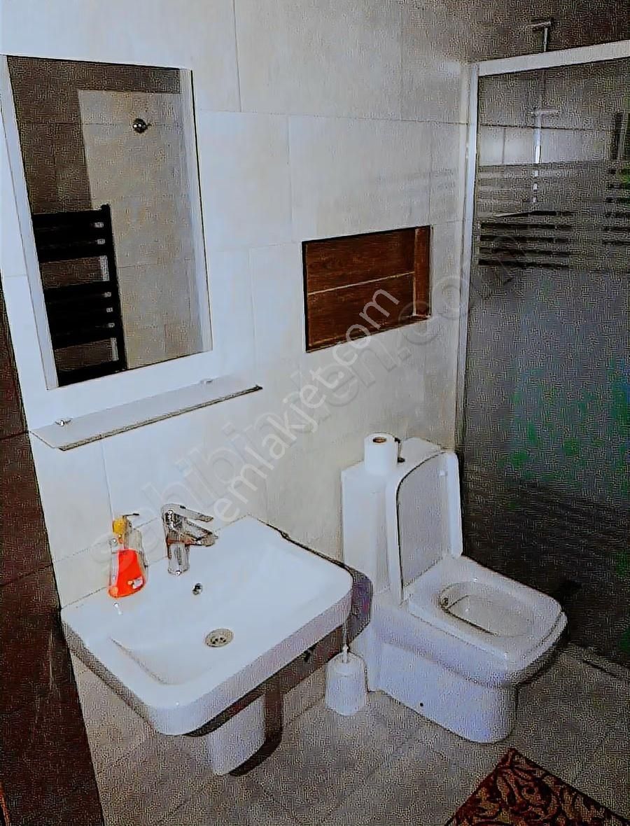 Ardıçlı Emlaktan Tapulu Boş Daire - Görsel 5