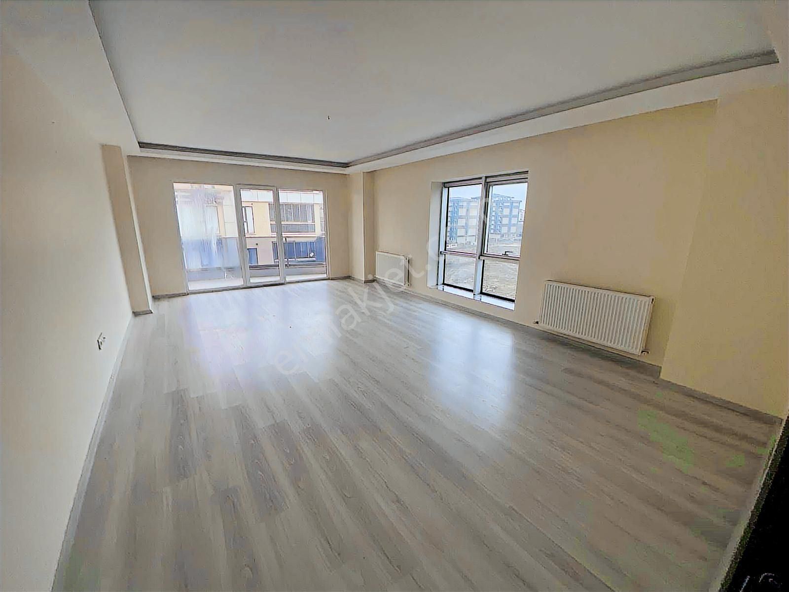 Kipa Bölgesinde Site İçinde Kiralık 3+1 Daire - Görsel 5