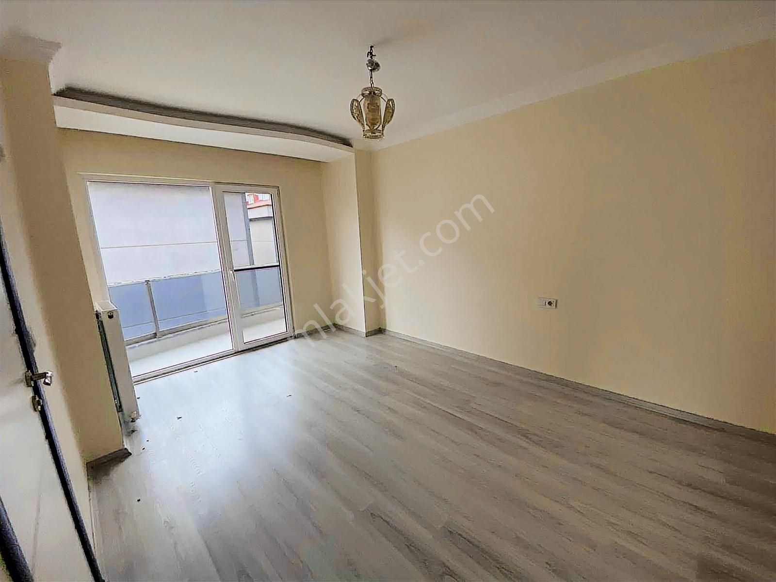 Kipa Bölgesinde Site İçinde Kiralık 3+1 Daire - Görsel 8