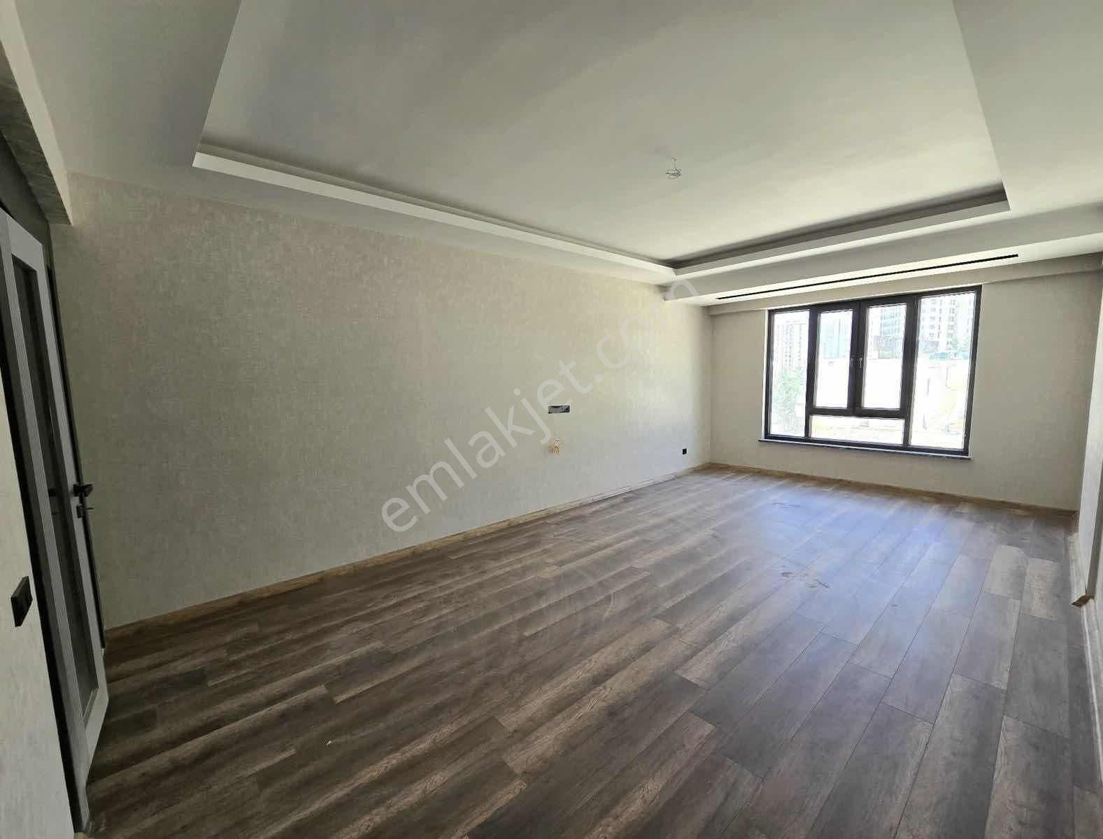 Antepia Yanında Sıfır 3.5+1 Ultra Lüxs Daire Ön Cephe - Görsel 10