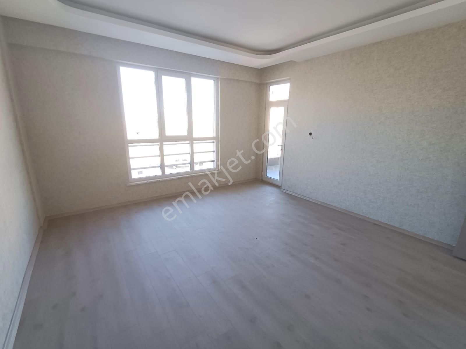 Emrah Çiftci'den Selçuklu Selahaddin Eyyubi Mah. Beyhekim Cad.yanı Satılık 2+1 Sıfır Lüks Daire - Görsel 4