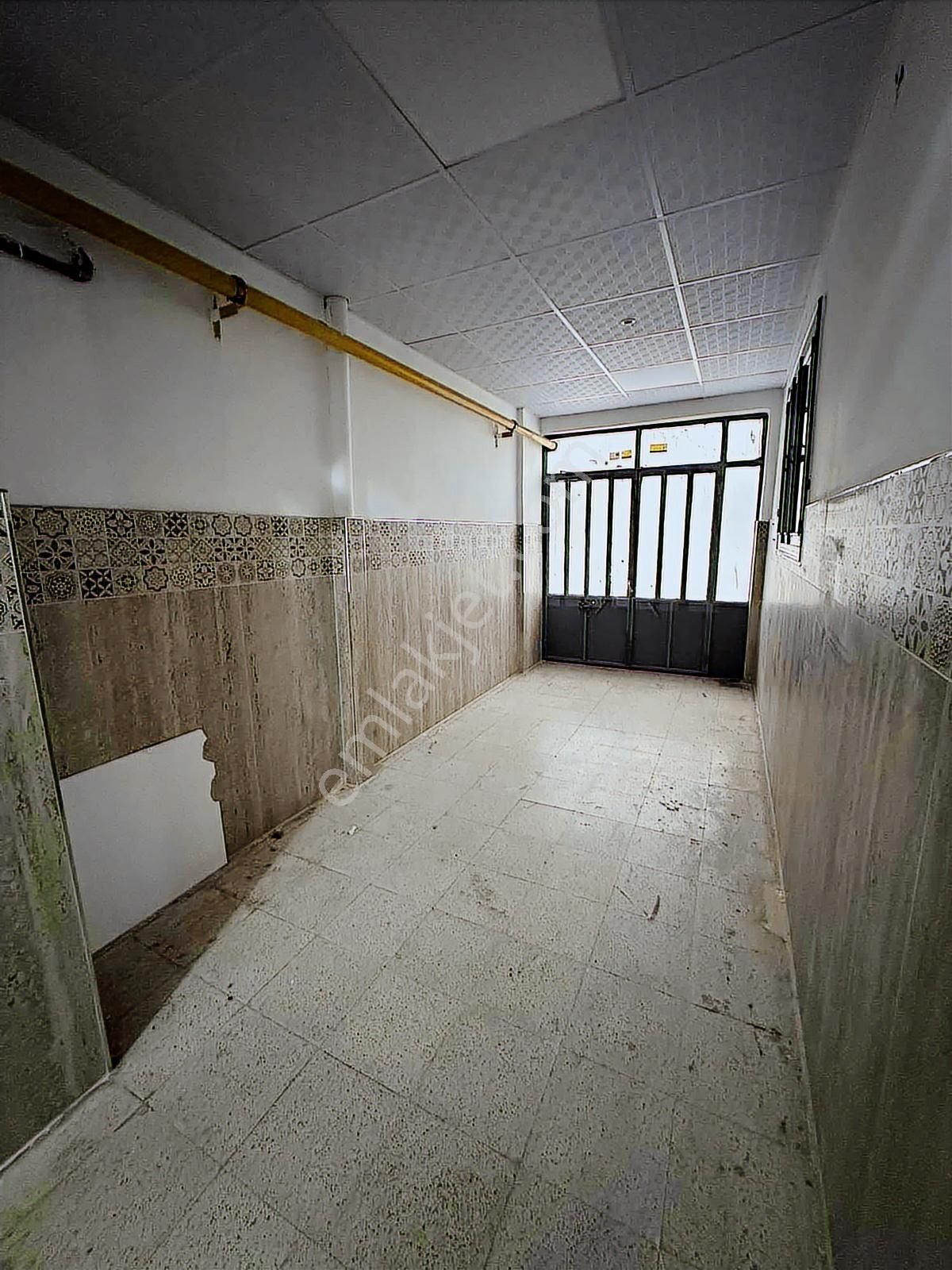 Fetanet Emlaktan Zümrüt Mahallesinde 3+1 Odalı Kiralık Daire - Görsel 12