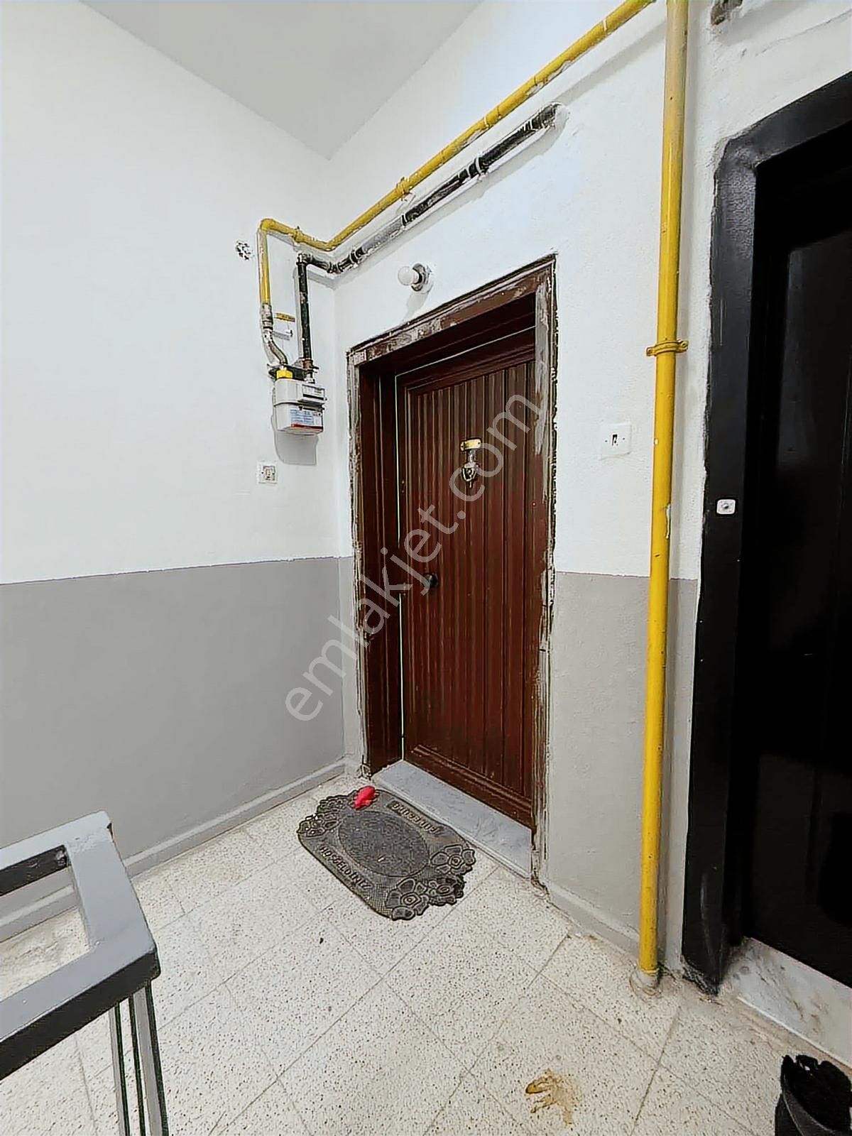 Fetanet Emlaktan Zümrüt Mahallesinde 3+1 Odalı Kiralık Daire - Görsel 13