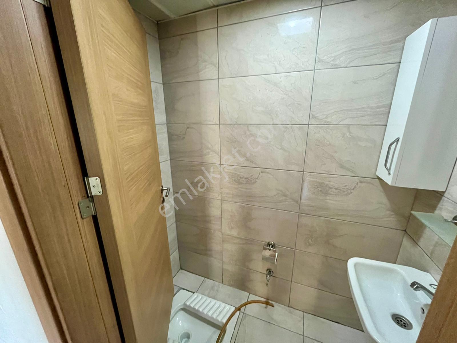Amazon'dan Karacasu Ferhuş Tokilerde 2+1 Kiralık Daire - Görsel 10