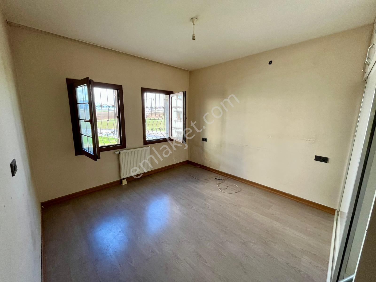 Amazon'dan Karacasu Ferhuş Tokilerde 2+1 Kiralık Daire - Görsel 2