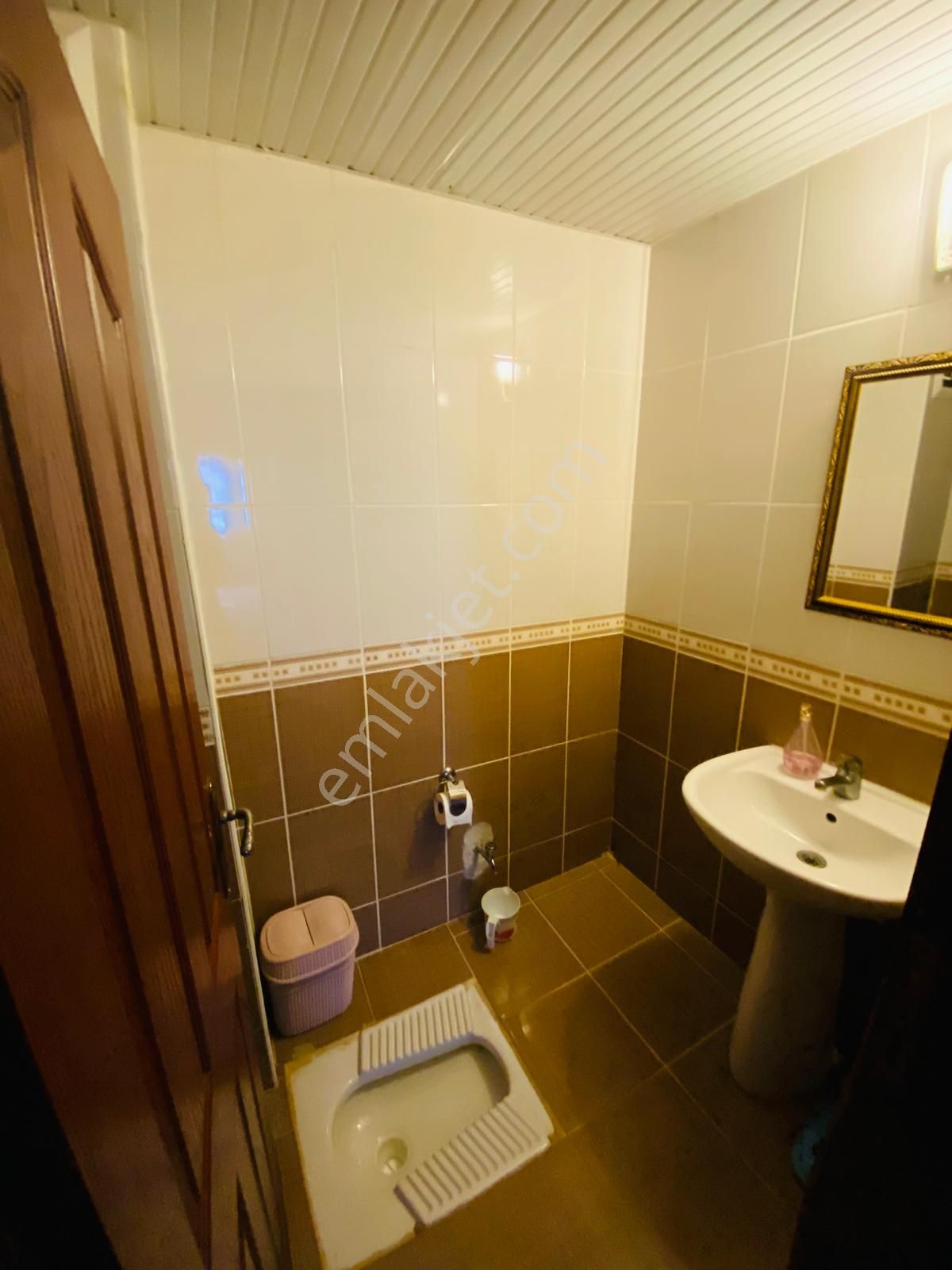 Köşebaşı Cepheleri Açık Okul, Pazar Ve Hastane Yakını 2+1 Arakat - Görsel 22