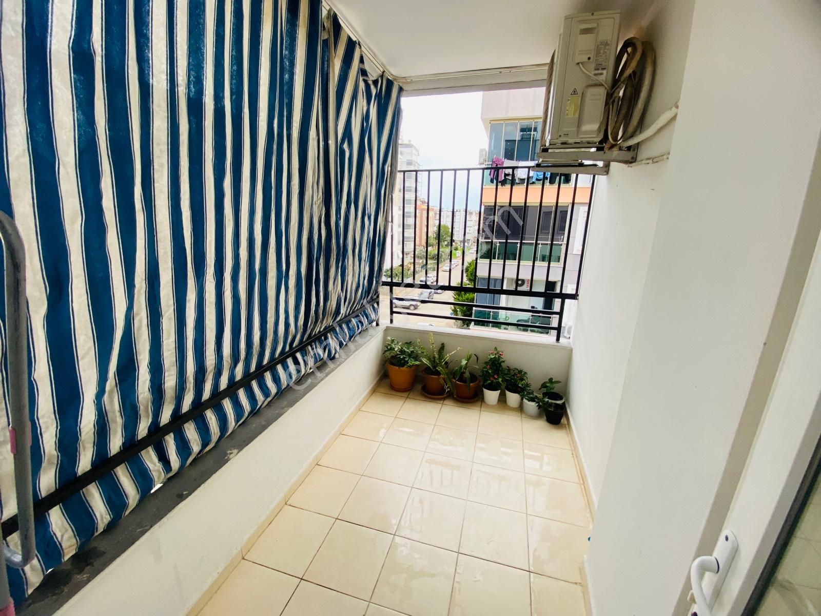 Köşebaşı Cepheleri Açık Okul, Pazar Ve Hastane Yakını 2+1 Arakat - Görsel 20