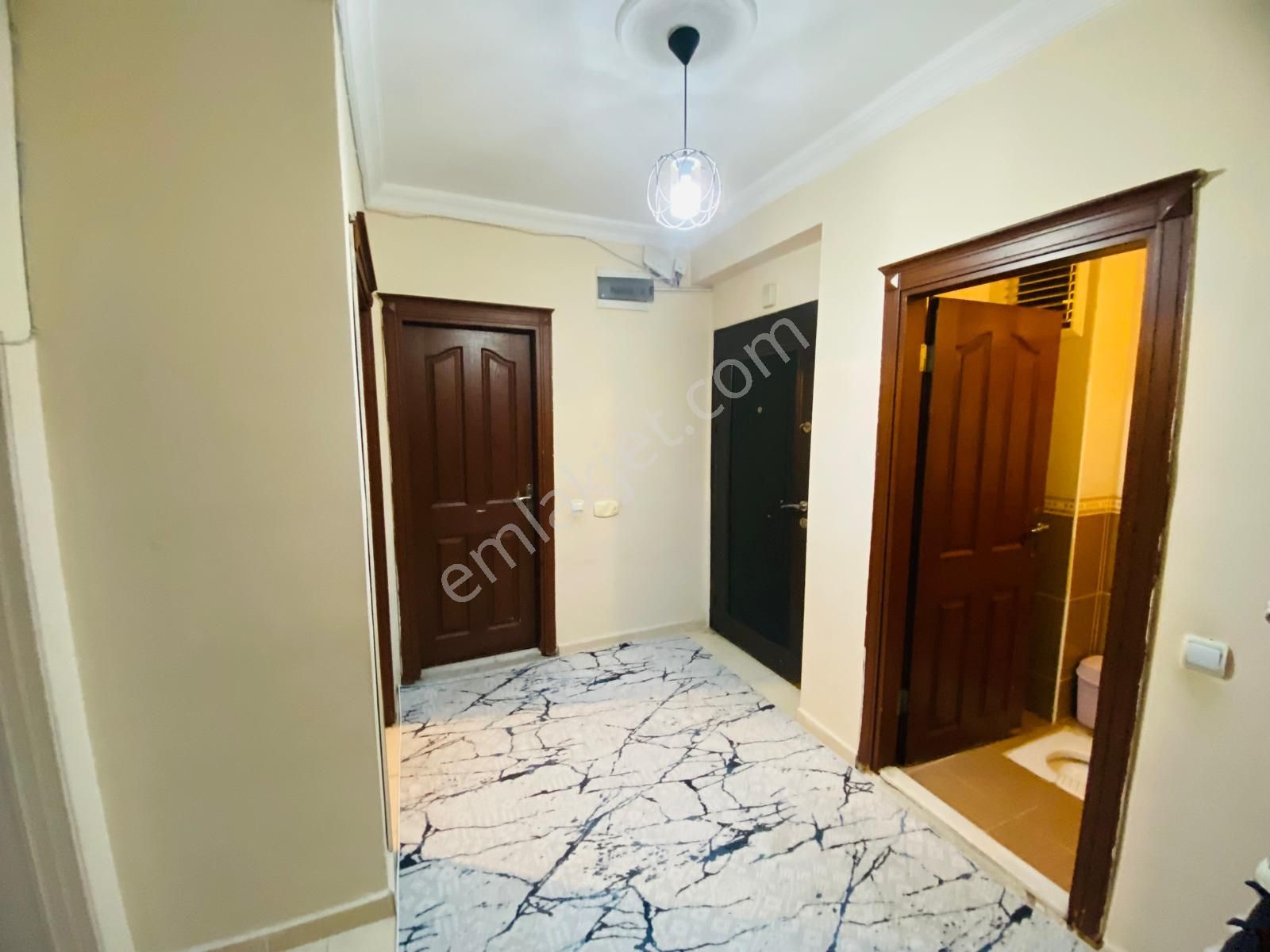 Köşebaşı Cepheleri Açık Okul, Pazar Ve Hastane Yakını 2+1 Arakat - Görsel 16