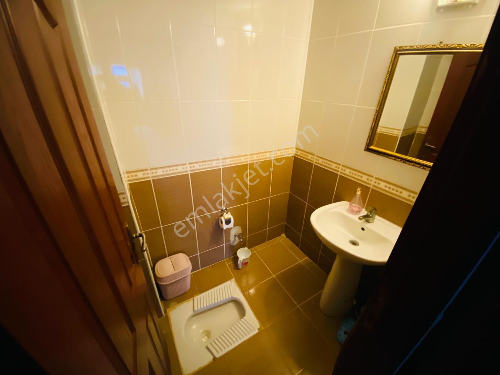 Köşebaşı Cepheleri Açık Okul, Pazar Ve Hastane Yakını 2+1 Arakat - Görsel 21