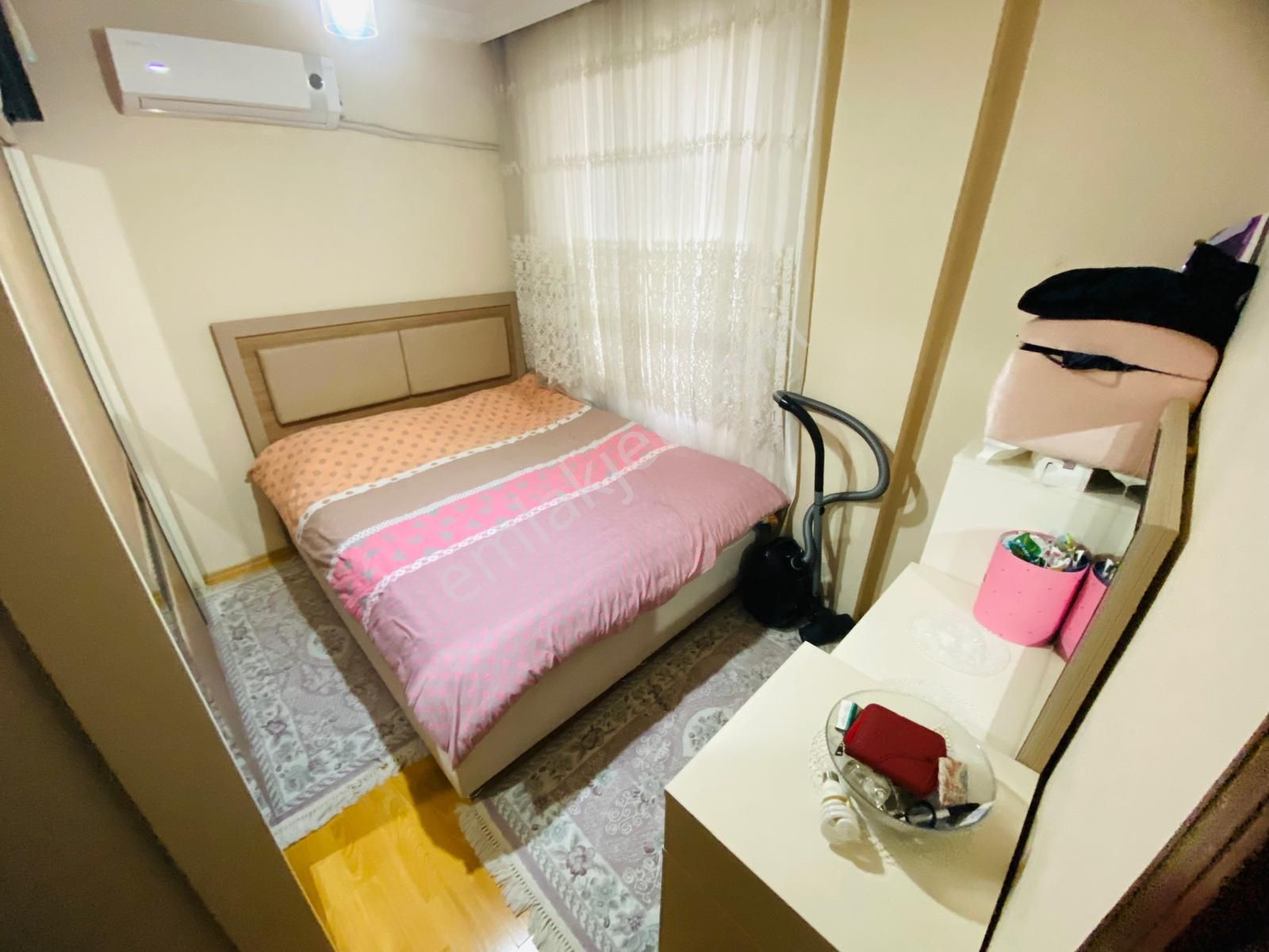 Köşebaşı Cepheleri Açık Okul, Pazar Ve Hastane Yakını 2+1 Arakat - Görsel 14