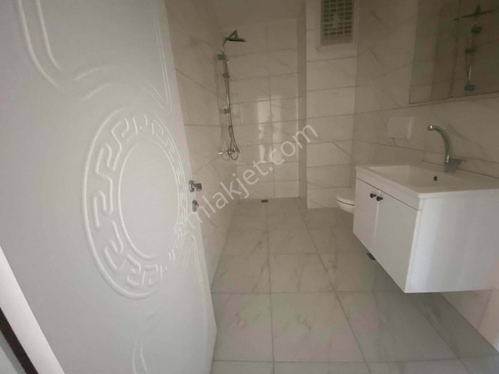 Bursa Mudanya Halitpaşa'da Kapital'den 2+1 Kiralık Daire - Görsel 15