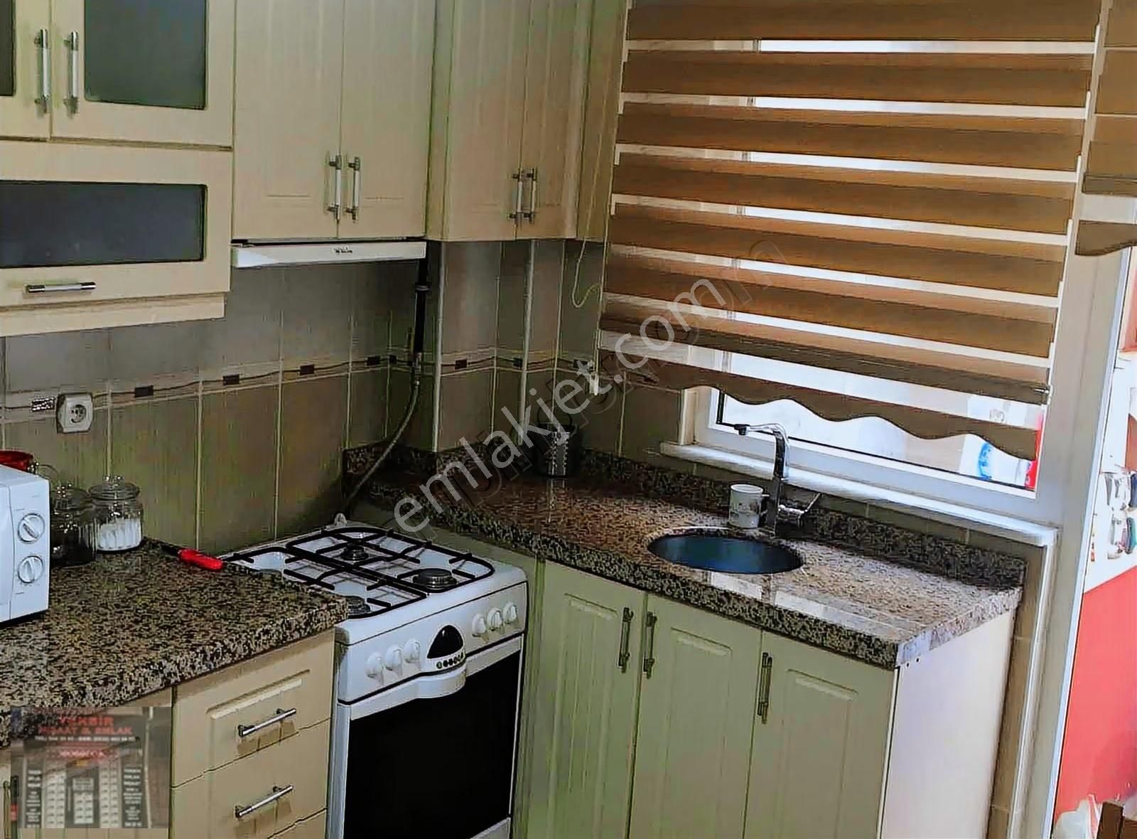 Bayrampaşa Murat Mah.3+1 Yüksek Giriş Satılık Daire - Görsel 27