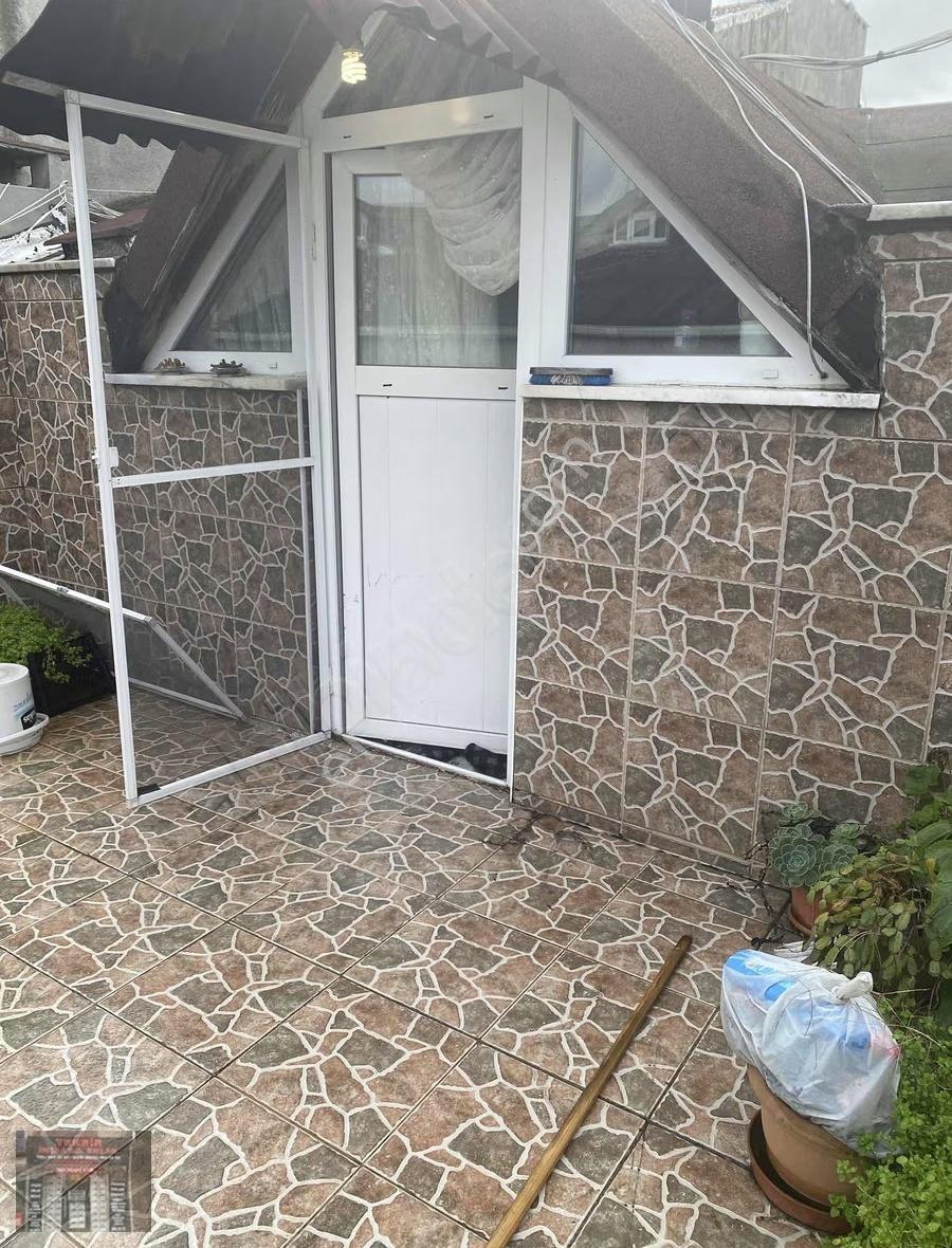 Tekbir Gayrimenkulden Satılık Dublex - Görsel 29