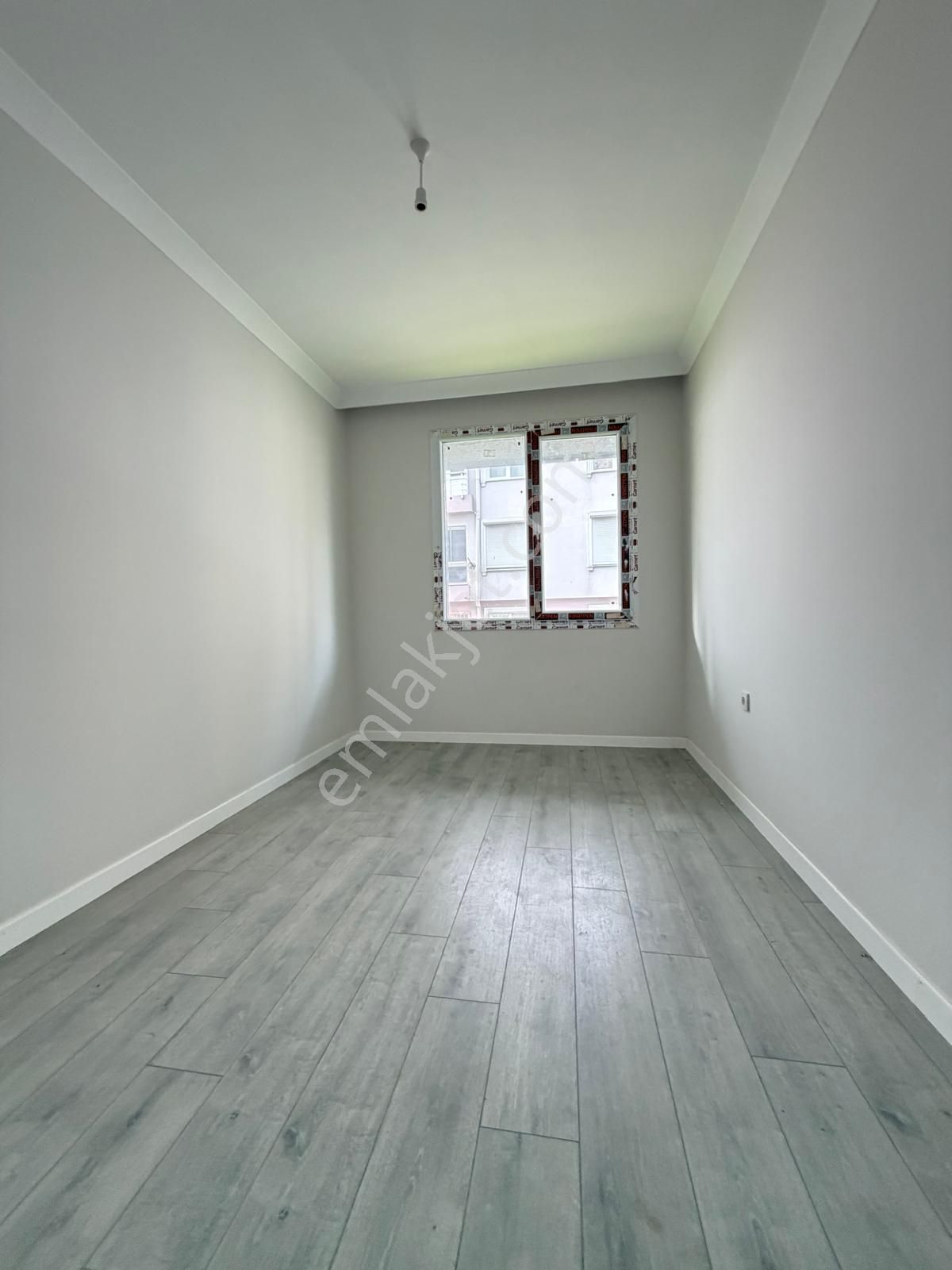 Silivri Fatih Mahallesinde Site İçinde Sıfır 2+1 Kiralık Daire - Görsel 10